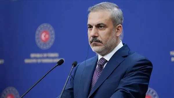Katil Netanyahu'dan alçak plan! Dürzileri bahane etti Suriye'ye saldırdı
